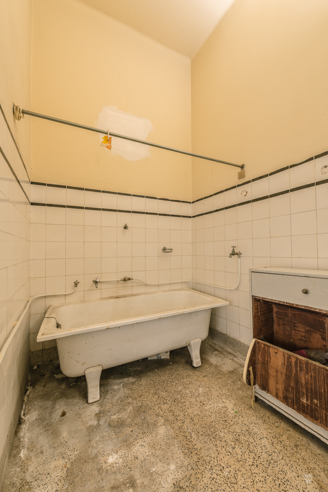 V22 - primeiro piso-21.jpg